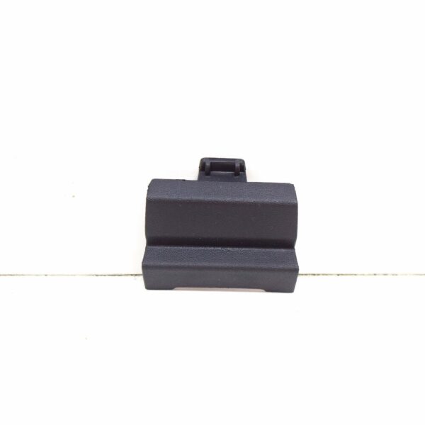 A1676983800