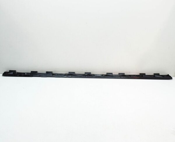 A1676988001
