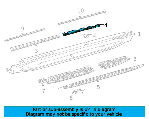 A1676988601