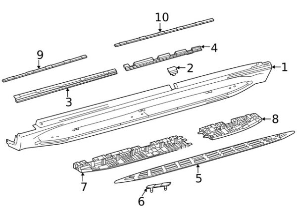 A1676988601