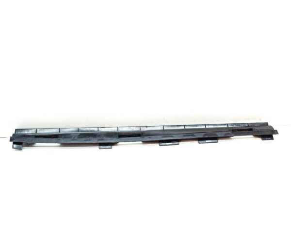 NEW MERCEDES-BENZ GLE W167 REAR LEFT RUNNING BOARD STIFFENER A1676988701 - Image 4