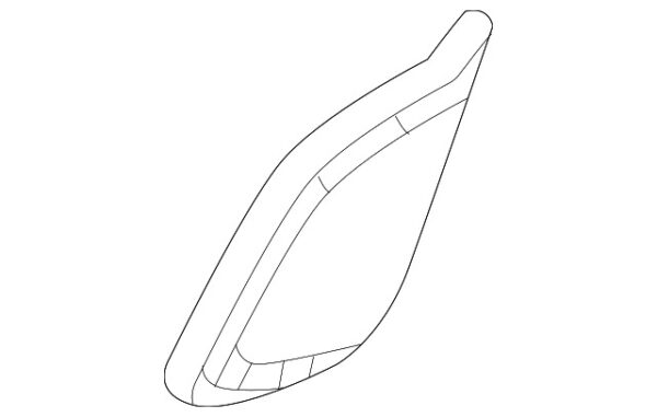 16772015059051