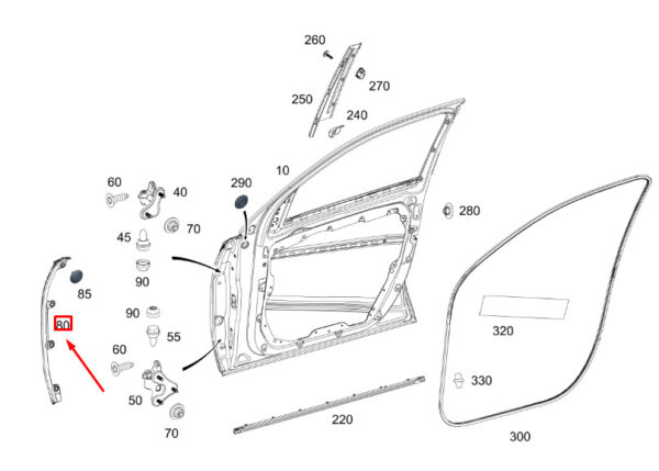 A1677224800