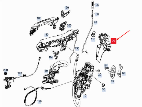 A1677230300