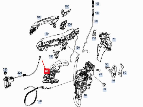 A1677230400