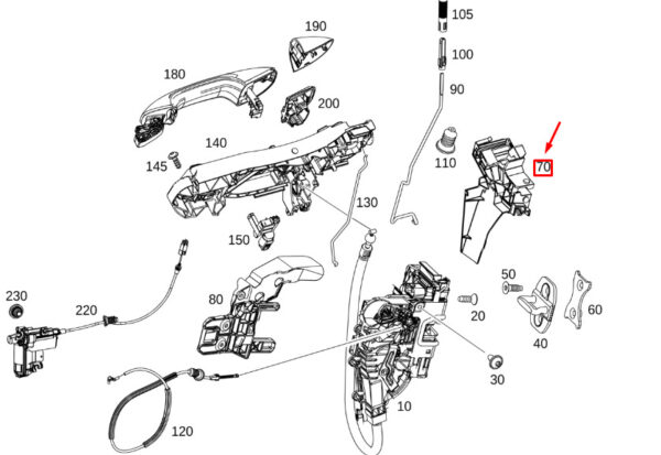 A1677230900
