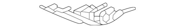 16772736008Q96