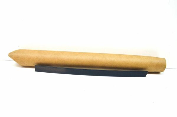 A1677302301