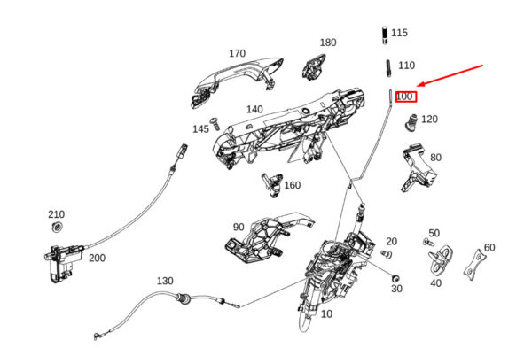 A1677330500