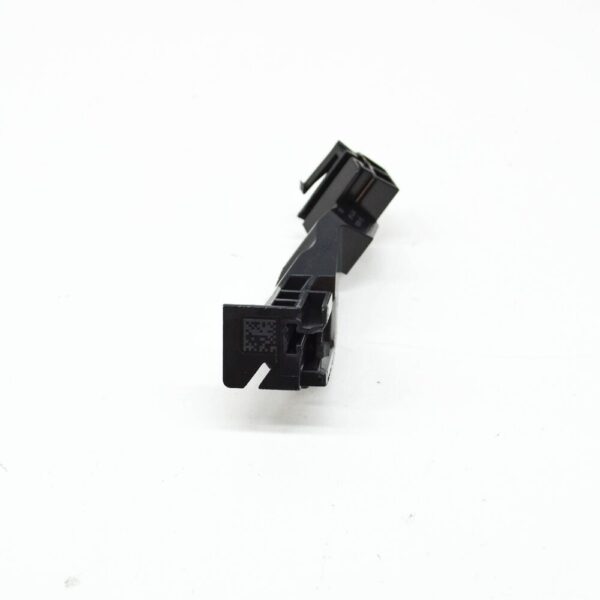 MERCEDES-BENZ GLE W167 REAR LEFT DOOR BRACKET A1677332500 NEW ORIGINAL - Image 4