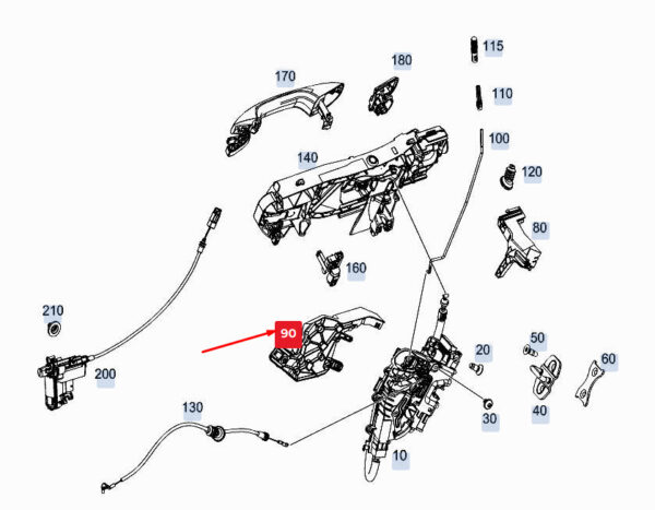 A1677332900