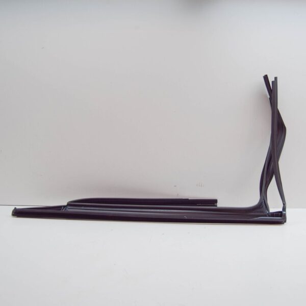 MERCEDES-BENZ GLS X167 Rear Right Door Window Guide A1677355800 NEW ORIGINAL - Image 5