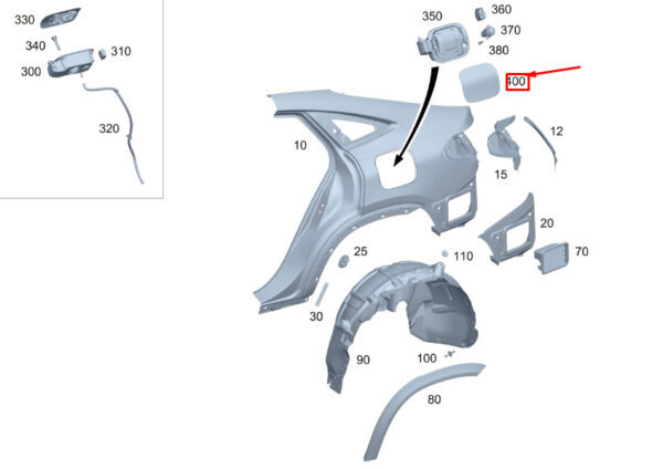 A1677571200