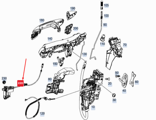 A1677600900