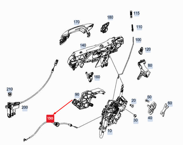 A1677601300