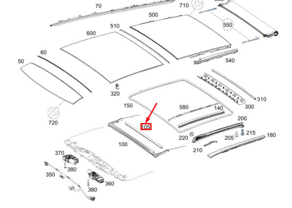 A1677820500