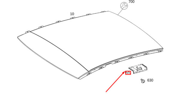 A1677870500