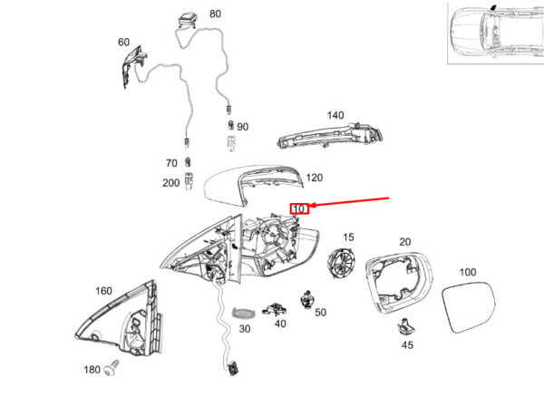 A1678103003