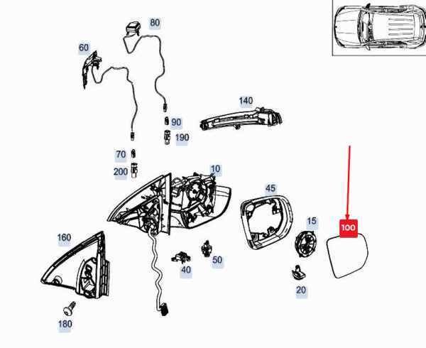 A1678103401