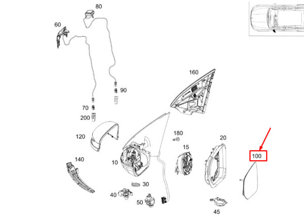 A1678107301