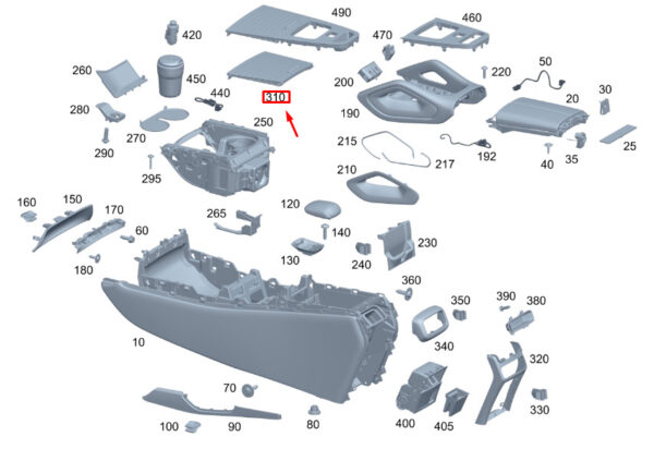 A1678107401