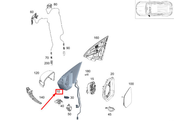 A1678107704