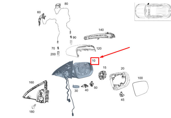 A1678108002