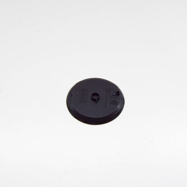 MB GLE W167 Center Console Beverage Holder Stowage Tray A1678130500 NEW ORIGINAL - Image 4