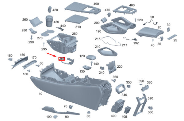 A1678131300