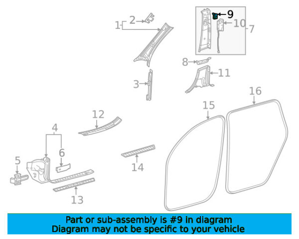 A16781404008T92