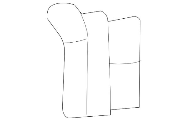 16781404008T92