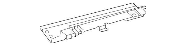 A1678152200