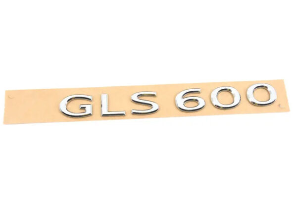 A1678178400