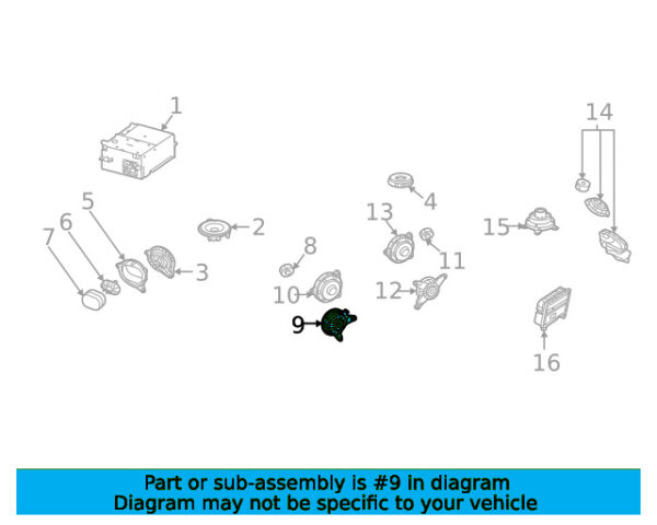 A1678202201