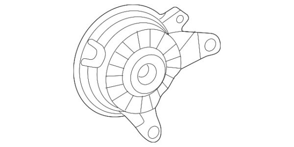 1678202201