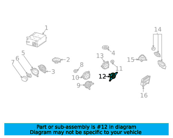 A1678202301