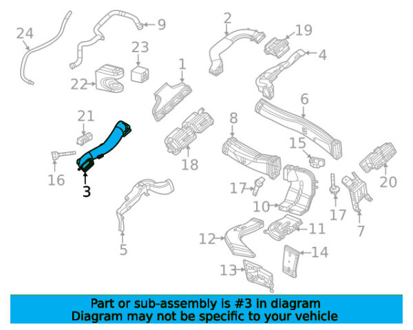 A1678300102