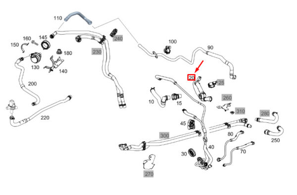 A1678300403