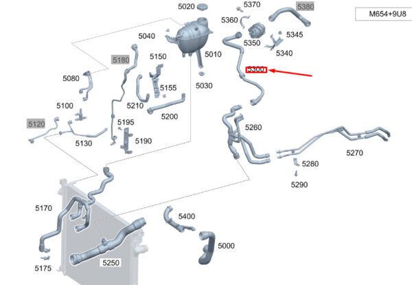 A1678301904