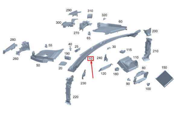 A1678302504