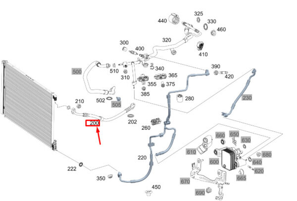 A1678305900