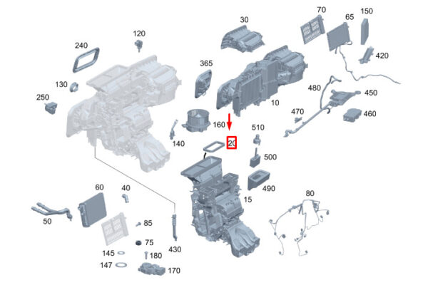 A1678306502