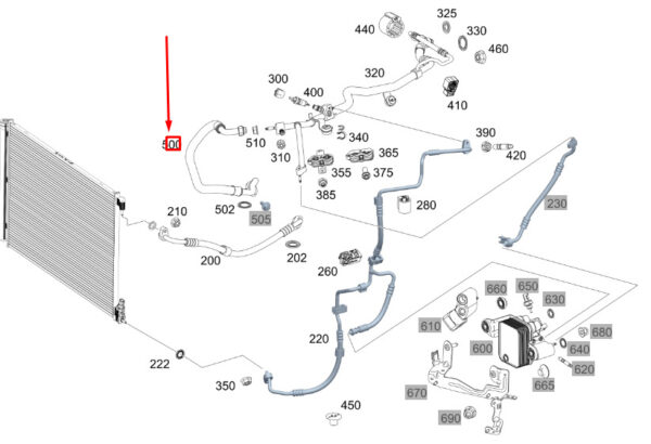 A1678307802