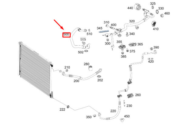 A1678308003