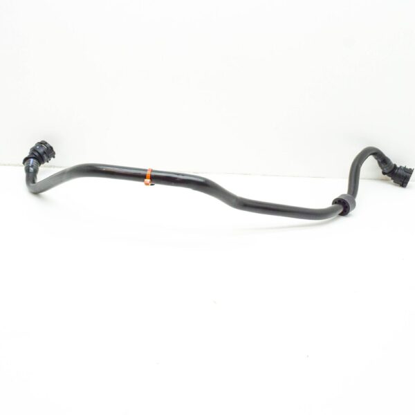 NEW MERCEDES-BENZ GLE W167 VALVE TO PUMP HOSE LINE A1678309502 ORIGINAL - Image 4