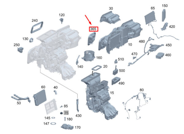 A1678310501