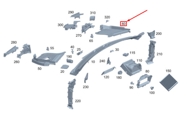 A1678311300