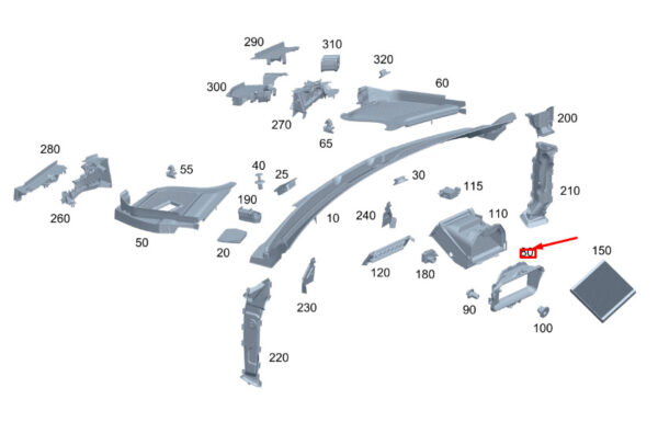 A1678311800