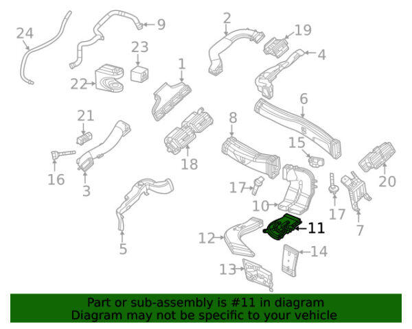 A1678314700