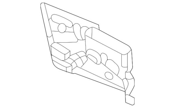 A1678315700